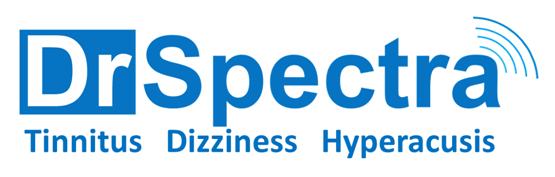 DrSpectra